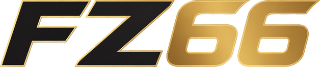 fz66